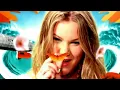 Joss Stone - Super Duper Love