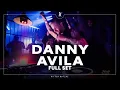 Download Lagu Danny Avila | Full Set at Ritter Butzke | January 2024