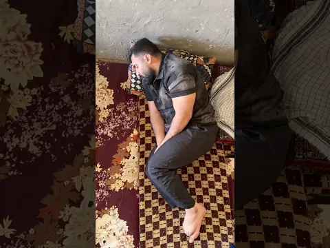 الصلاة في طريق الحسين عليه السلام