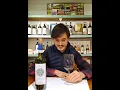 Download Lagu Proef de 'Namasté' Barbera d'Asti DOCG met Thomas van Cordara Vini  | ONWINE