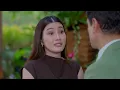 Download Lagu Wanita Istimewa - Cuplikan Episode 58