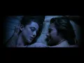 Reyli - Amor del Bueno (Videoclip)