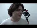 DIRECTOR DIARIES Unknown Sender Weekend 2