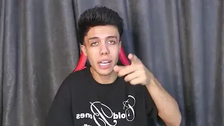 الجزء الحادي عشر من قصه جزيره الجمجمه الحلقه ال11 حمو ايهاب حبيب الشعب HAMO EHAB 