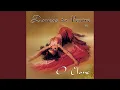 Download Lagu Mabruk (feat. Gisele Bomentre)