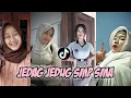 Download Lagu KUMPULAN JEDAG JEDUG SMP SMA VIRAL TIKTOK + PEMERSATU BANGSA TERBARU