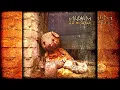 Download Lagu Millenium - 44 Minutes. 2017. Progressive Rock. Full Album