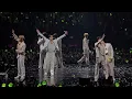 Download Lagu NCT DREAM - Like We Just Met 241030 The Dream Show 3 in Rotterdam