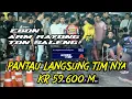 Download Lagu TIM EBON JADI YANG TERCEPAT ‼️ ARM RAYONG DAN TON SALENG SALING SUPPORT 