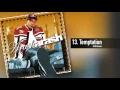 Download Lagu Arash - Temptation (CMN Remix)