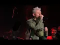 Фіолет -  Кохана. Live. Концерт для своїх. Київ. Caribbean Club. 9.12.23