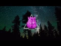 Syd ft. 6LACK - OVER CDQ