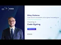 Code Signing Best Practices - What is Code signing Code signing practices