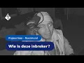 Video -
