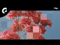 Download Lagu Deanz feat. Andy Delos Santos - Help You Let It Go