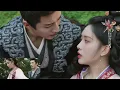 Download Lagu The Princess‘s Gambit Ep 13–14 Trailer: Shen Zai Ye Assassinated, Tao Hua Risks Her Life to Save Him