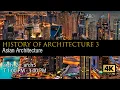 Asian Architecture BSA-2E History of Architecture Asian Architecture
