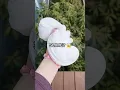 Dose this toilet paper slime works