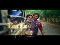 Vaa En Vella Nilave 💞 ( Lyrics ) Youth | GV Prakash | Ken Karunaas @Lovemoon_2104 