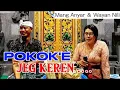 Download Lagu SINOM BANCIH...TOP‼️WAYAN NILI,@userdenbagus135