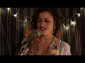 FAWA-One more cup of coffee (bob dylan cover)