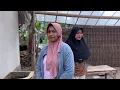 Lagu RIBUAN ORANG TERHARU...!!! INILAH YANG SEBENARNYA TERJADI PADA ISNA || JANDA DESA HIDUP SEDERHANA