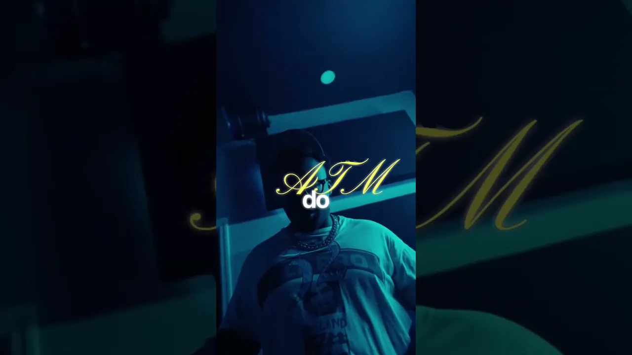 @cstunnamusic - Talk Sum