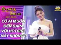 Download Lagu SAPA NƠI GẶP GỠ ĐẤT TRỜI - NÔNG SIM | Đắm chìm với vẻ đẹp và giọng hát của cô gái dân tộc Cao Lan