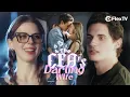 Lagu 💗Pregnant and Stuck in a Contract Marriage, Now I'm the One He Can't Escape#reels #love #full #movie