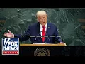 Download Lagu Trump addresses world leaders at UN General Assembly