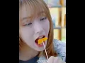 Download Lagu Soulmate Falling Into Smile OST...💖Cheng Xiao feat Xu Kai💞 #rj_rm1sx