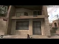 How to do all types of basic elevators on cod4