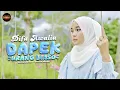 Difa Awalia - Dapek Urang Biaso (Official Music Video)