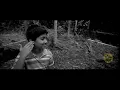 Kudukku Song | Nivin Pauly | Vineeth Sreenivasan | Nayantara | Shaan Rahman