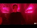 Bask @ B London | DJ Set | House, Tech House, Afro House |