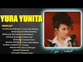 Download Lagu Yura Yunita Full Album - Kumpulan Lagu Yura Yunita Terpopuler 2021  ( Tanpa Iklan)