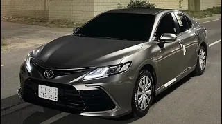 انت مثل الحاكم اللي دون شعبه نهر جاري القدر جابك لا تساورك الظنون بندر بن عوير بطيئ  انت مثل الحاكم اللي دون شعبه نهر جاري القدر جابك لا تساورك الظنون بندر بن عوير بطيئ
