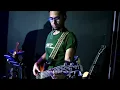 Hay libertad + Espontáneo (LIVE) - Art Aguilera - En vivo desde Conferencia Rompiendo Fronteras 2023