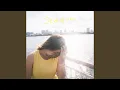 Download Lagu Seagull