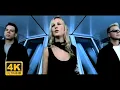 Download Lagu LASGO - Alone  (OFFICIAL VIDEO) 2001 [4K HDR]