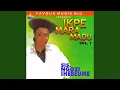 Download Lagu Lekwam Medley