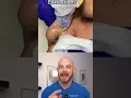 Download Lagu Derm reacts to super satisfying nose pimple pops! #dermreacts #dictorreacts #pimplepop