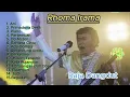Lagu RHOMA IRAMA Full Album ~ Ani  ~  Primadona Desa  |  Lagu Terbaik Raja Dangdut