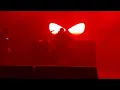 KNEECAP, ITS BEEN AGES Live at Coachella 2025