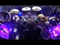 King Diamond - Welcome Home - Matt Thompson