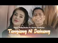 Download Lagu Tagor Tampubolon Ft. Ranny Simbolon - Tangiang Ni Dainang (Official Music Video)