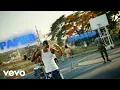 Adofo - Paper Chaser