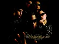 No Te Veo - Jowell Y Randy