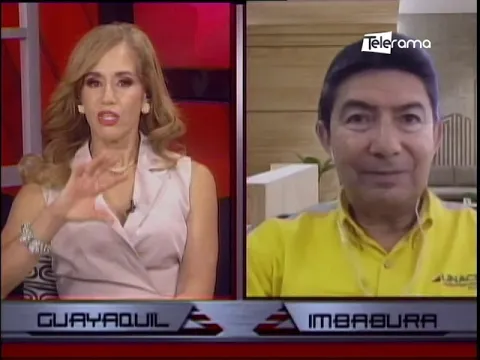 UNACEM Ecuador recibió distintivo cuantificación Huella de Carbono