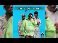 Download Lagu Scotts Maphuma - Stance is not a crime feat. Mellow \u0026 Sleazy, VenusMusiX \u0026 B\u0026S MusiQ (Type beat)